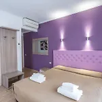 Hotel Hotiday Centro 3*