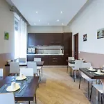 Hotiday Centro Hotel