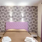 Hotel Hotiday Centro 3*