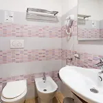 Hotel Hotiday Centro