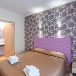 Hotel Hotiday Centro 3*